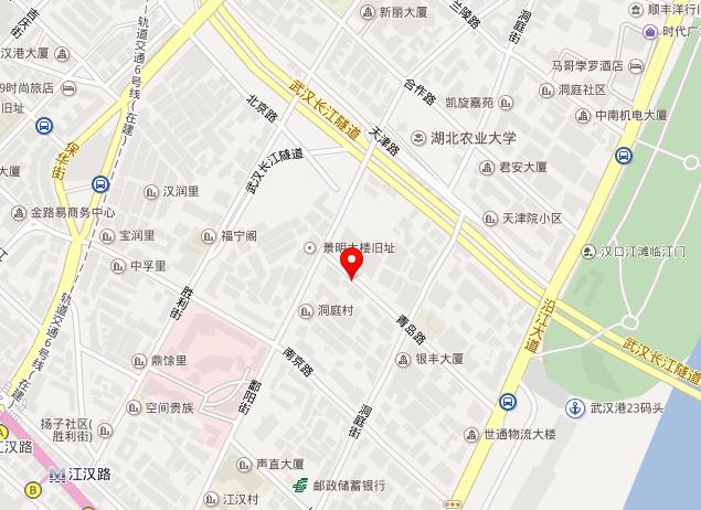 必发bifa·(中国)唯一官方网站
