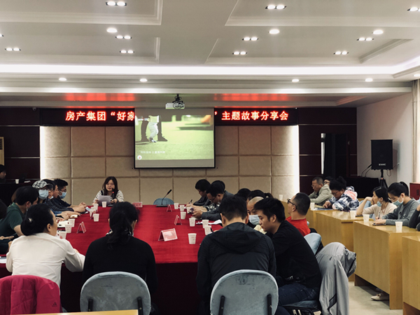 必发bifa·(中国)唯一官方网站